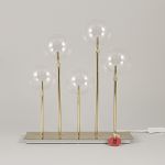 1714 4477 Bordslampa